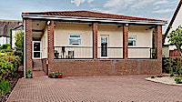23a Saint Winnings Road, Kilwinning, Ayrshire, KA13 6BW